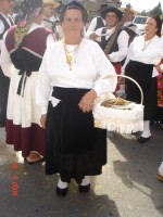 /album/photogallery/dsc00293-jpg/