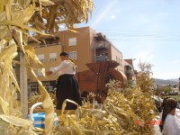 /album/photogallery/dsc00254-jpg/