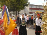 /album/photogallery/dsc00278-jpg/