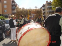 /album/photogallery/dsc00252-jpg/