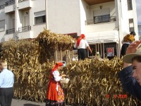 /album/photogallery/dsc00255-jpg/