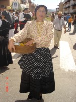 /album/photogallery/dsc00272-jpg/