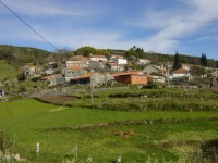 /album/photogallery/dsc01941-jpg/