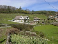 /album/photogallery/dsc01943-jpg/