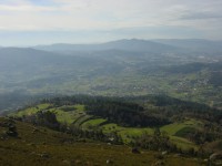 /album/photogallery/dsc01945-jpg/