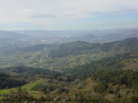 /album/photogallery/dsc01946-jpg/