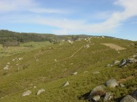 /album/photogallery/dsc01947-jpg/