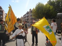 /album/photogallery/dsc00264-jpg/