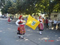 /album/photogallery/dsc00433-jpg/