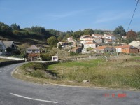 /album/photogallery/dsc00693-jpg/