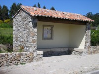 /album/photogallery/a2008-06120006-jpg/