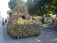 /album/photogallery/dsc00436-jpg/