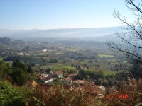 /album/photogallery/dsc00584-jpg/