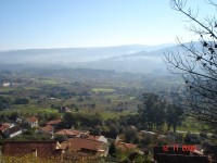 /album/photogallery/dsc00586-jpg/