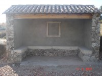 /album/photogallery/dsc00700-jpg/