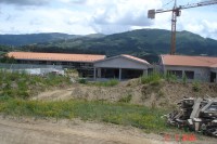 /album/photogallery/dsc01043-jpg1/