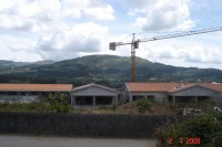 /album/photogallery/dsc01045-jpg/